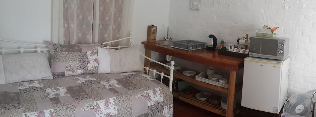 Olyfenhuis Wellington Dış mekan fotoğraf